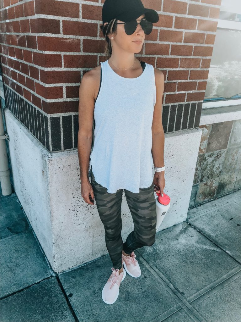 Why Fat is My Favorite Macronutrient + Almond Butter Coconut Cups Recipe