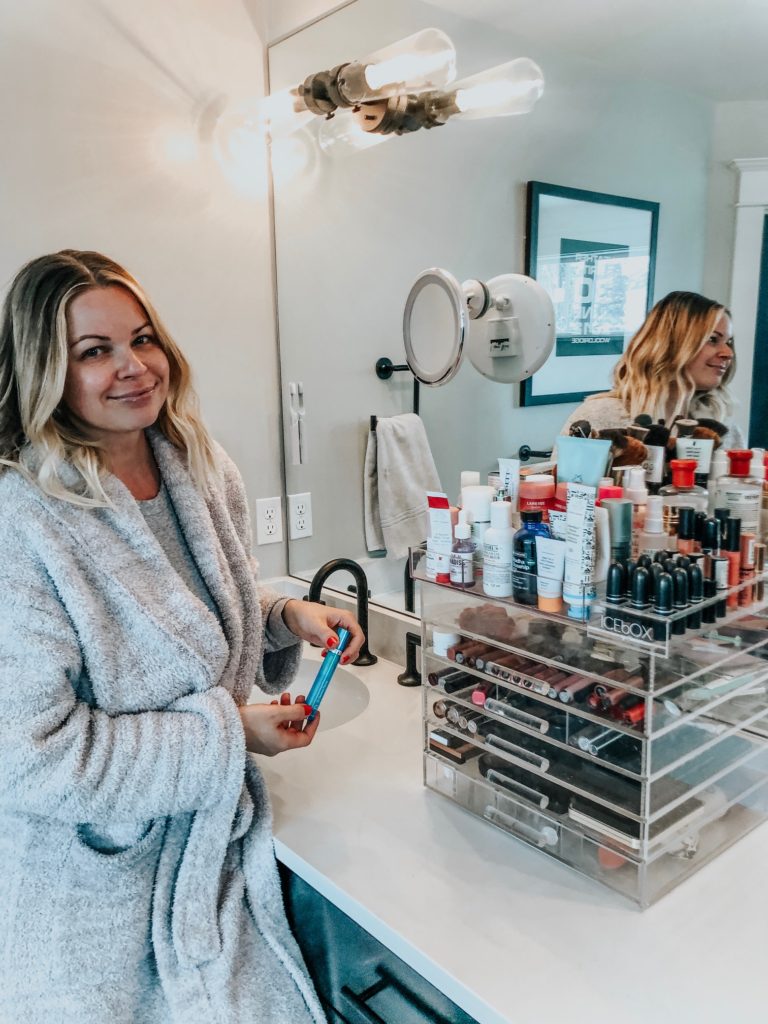 The Beginner’s Guide to Skincare