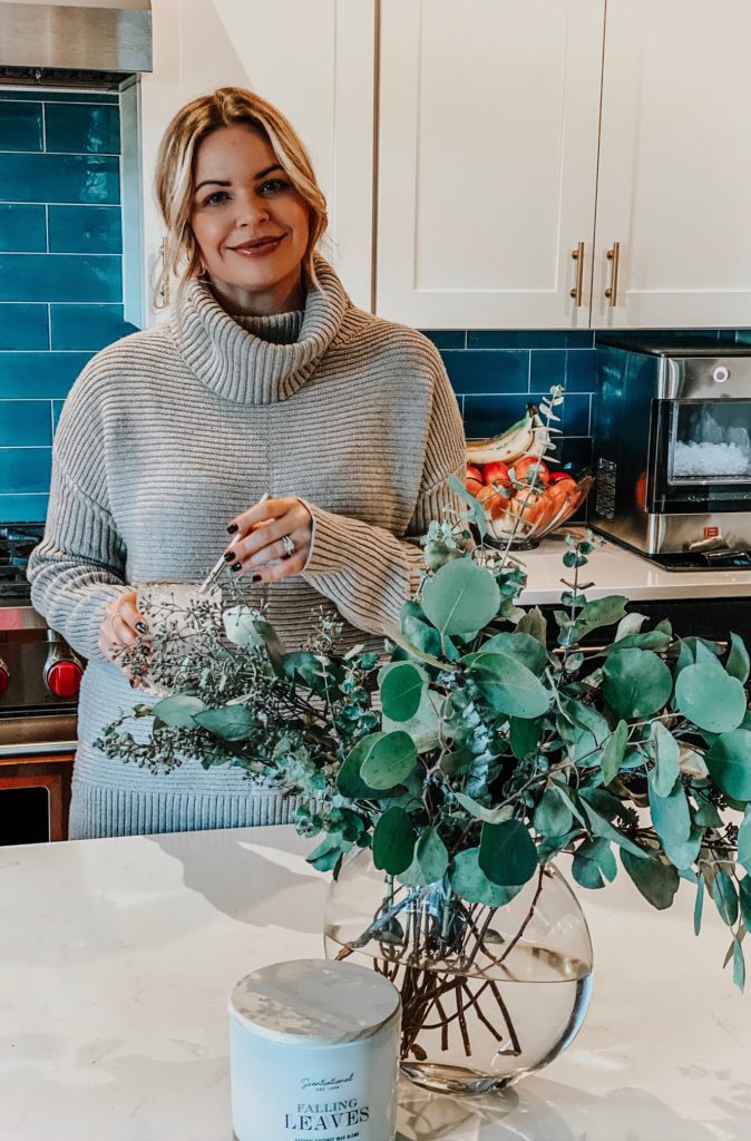Holiday Party Hostess Gift Guide 2019