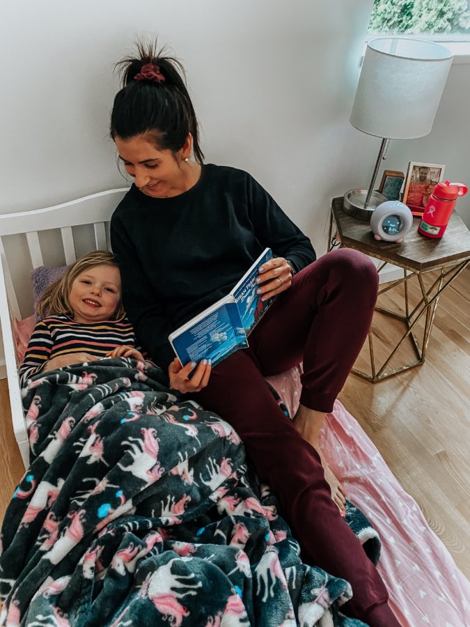 big-girl-bed-transition-sharing-your-tips-heather-alix