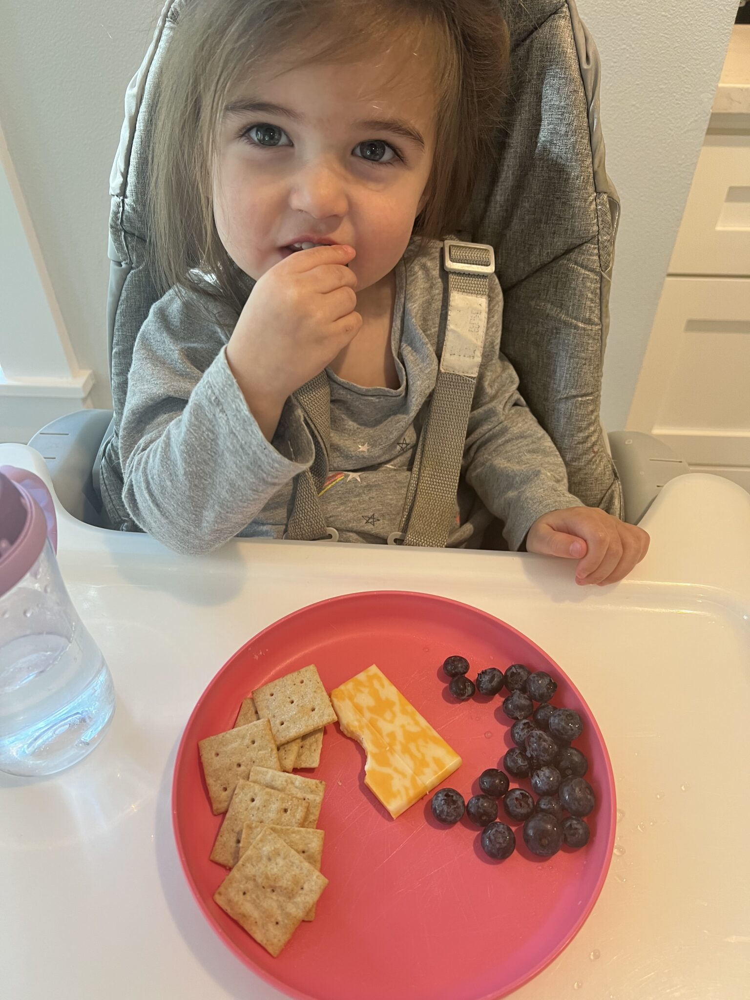 20-easy-snack-ideas-for-kids-heather-alix