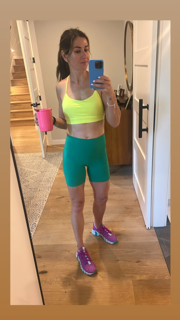Nutrition Q&A with a Dietitian