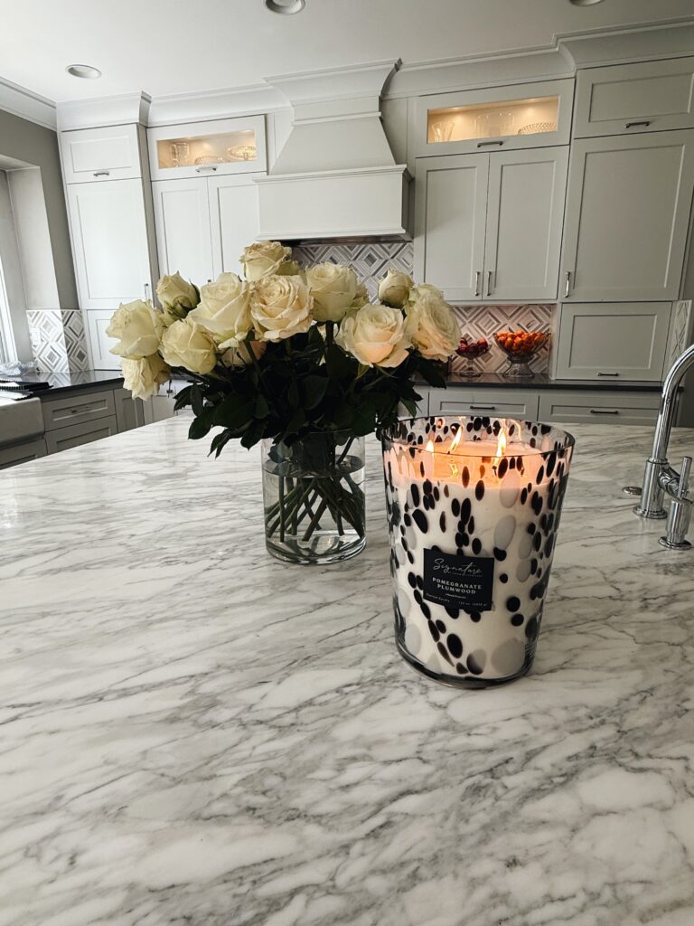 What We’re Making for Dinner This Week