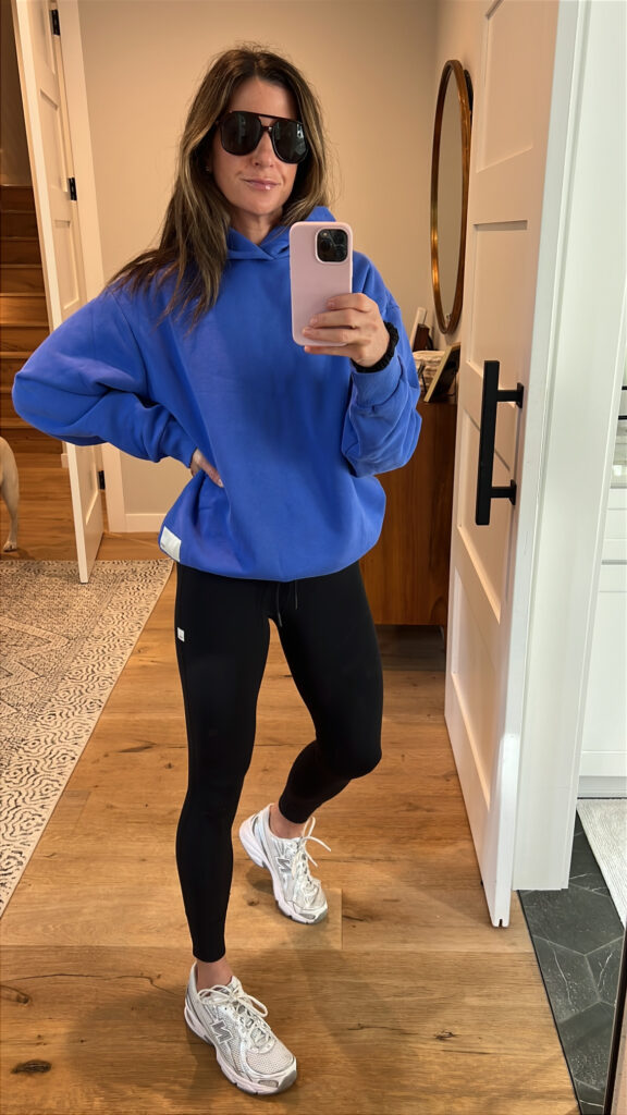 The Protein Powder Controversy + What I Ate in a Day to Get 100g Protein Without Supplementation