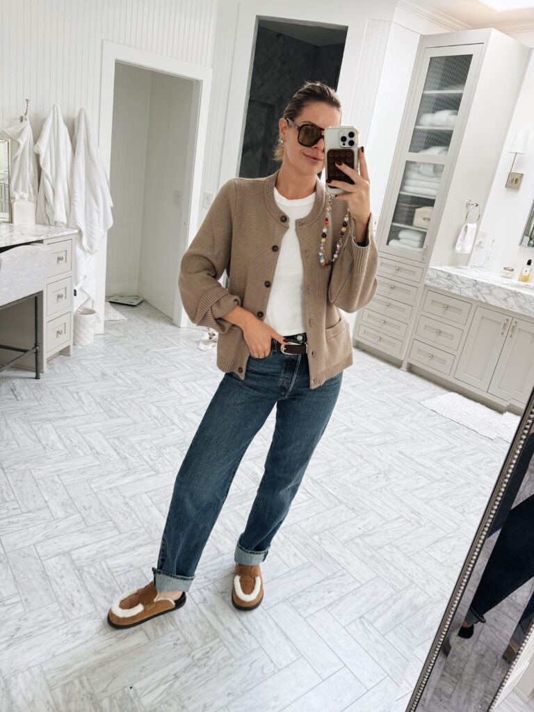 Things I’m Loving On The Internet