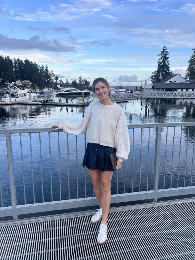 Carbohydrates and Women’s Health