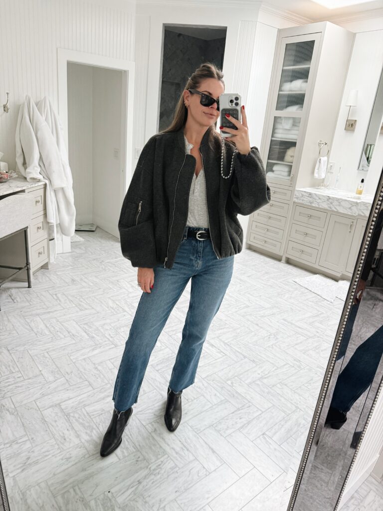 New In: At Nordstrom