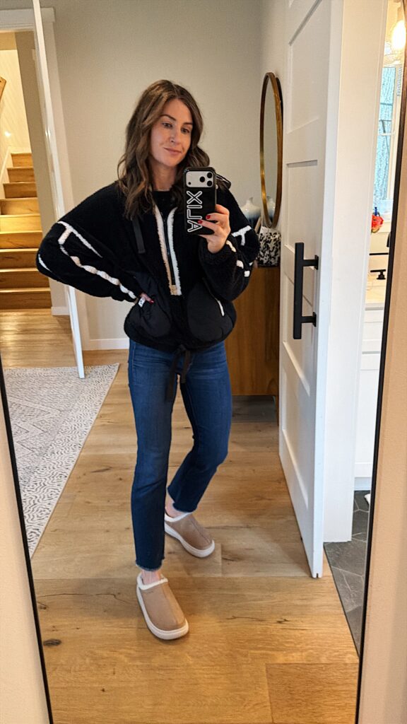 2026 Wellness Starter Pack // Get Back to the Basics