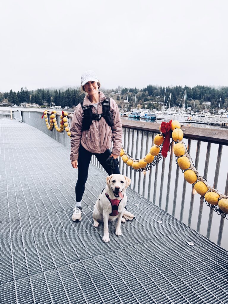 5 Trends a Dietitian Wants You to Leave Behind in 2025 + 5 I Hope Stick Around