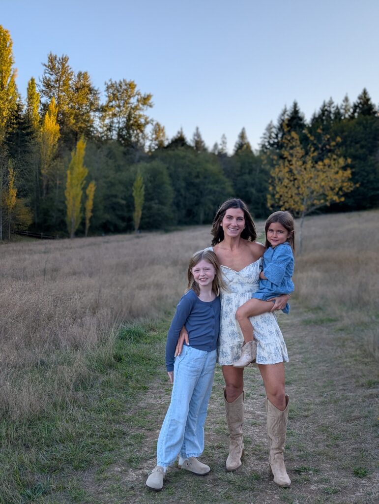 25 Things I Learned in 2025