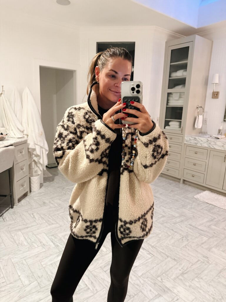 5 Recent Skincare Products I’ve Been Loving