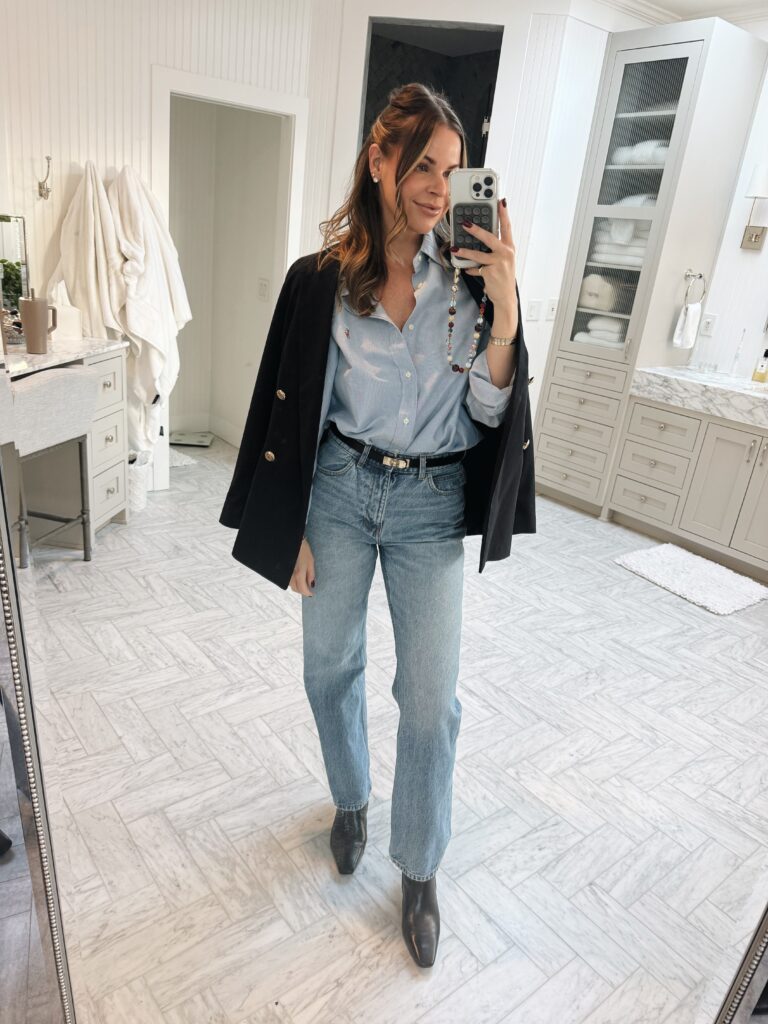 How I Am Showing Up For Myself in 2026