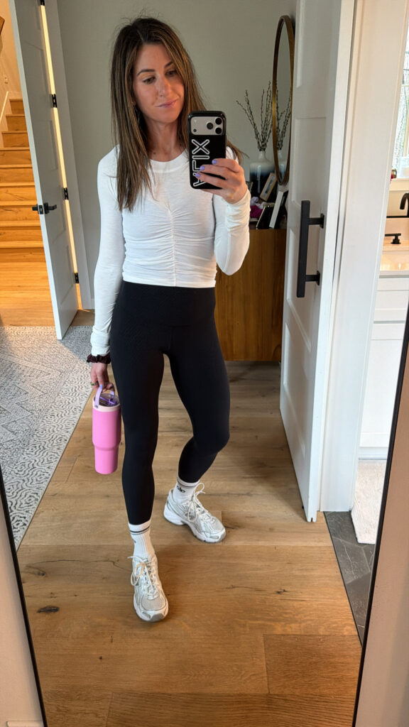 Creatine Q&A With a Dietitian