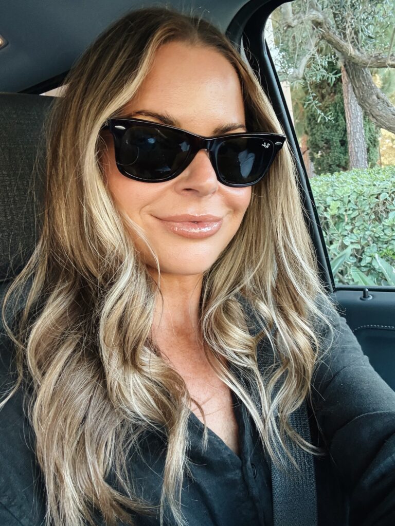 Sephora Savings Event: Heather’s Favorites