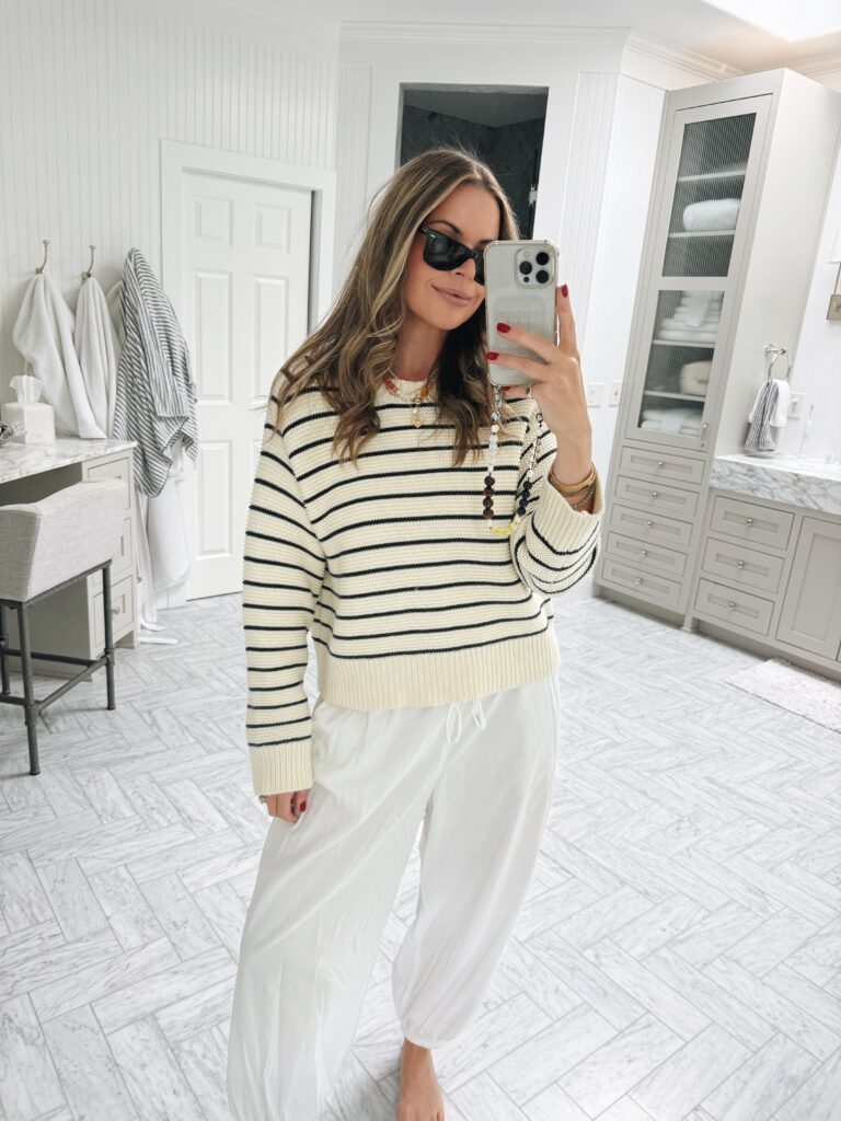 Weekend Deals + Steals For Memorial Day