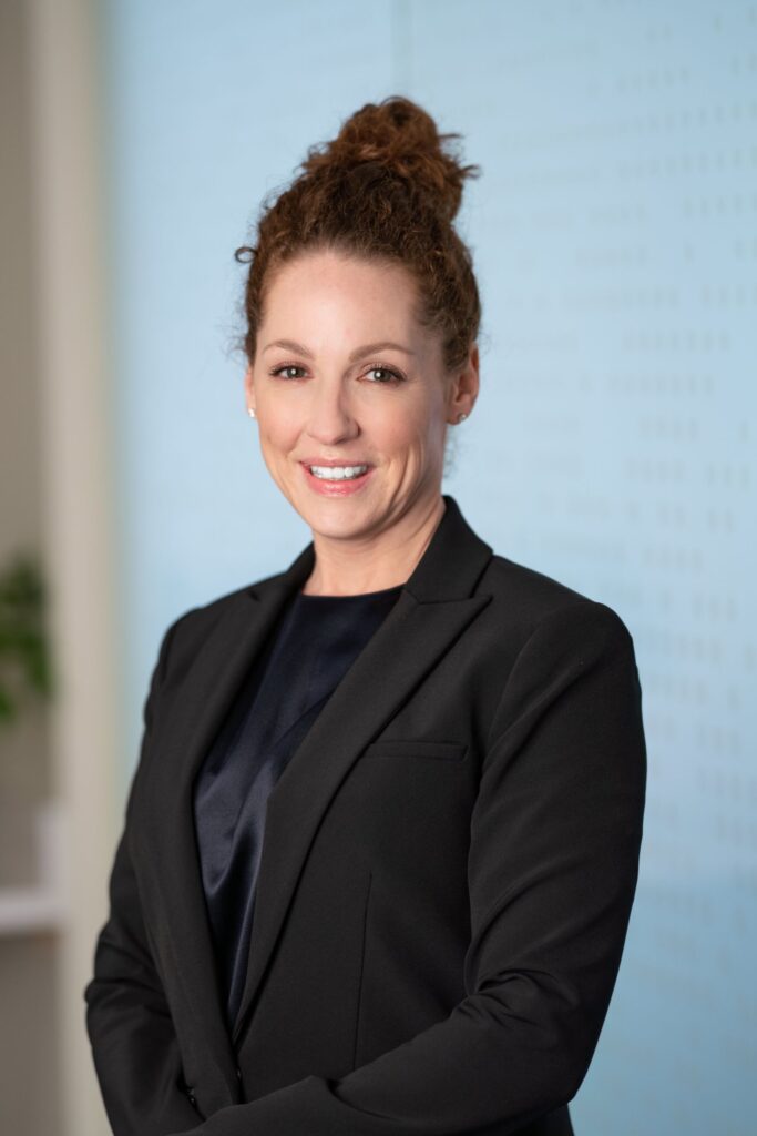 Perimenopause + Hormone Replacement Therapy Q&A with Dr. Jessica