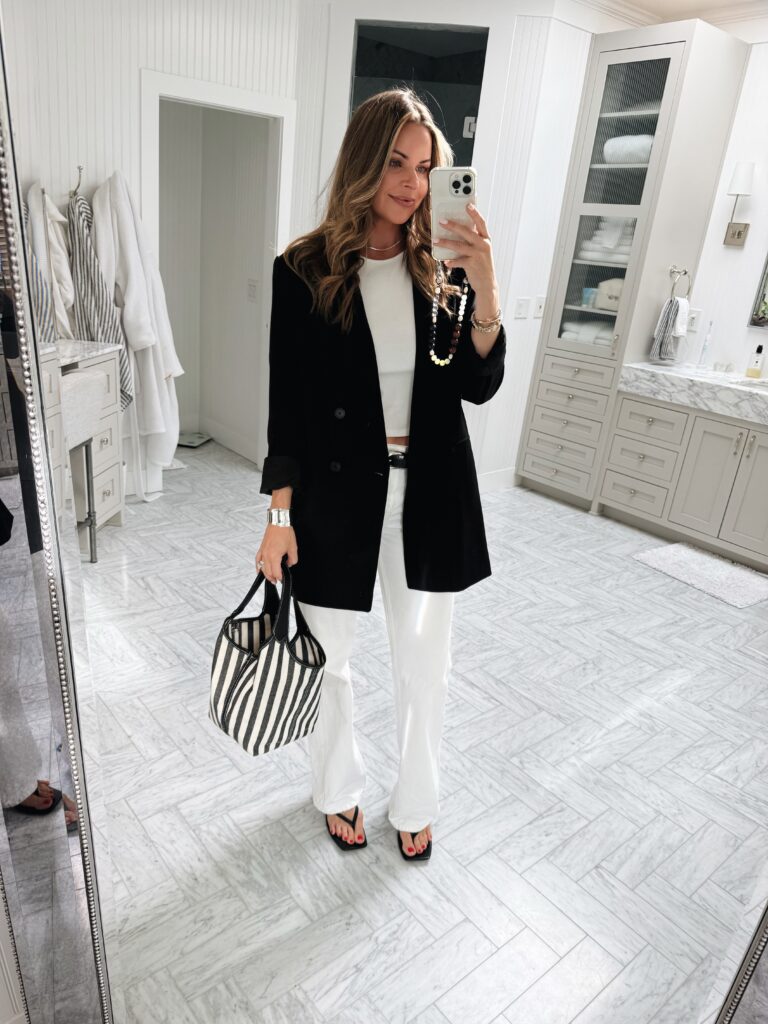 What You Girls Are Loving Lately // Last Week’s Best Sellers