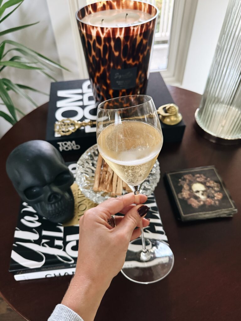 Happy Hour